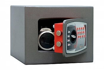 Мебельный сейф Technomax SMTO/2