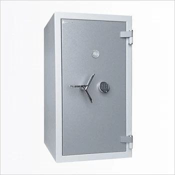 Сейф Muller Safe Dresden 41009 E