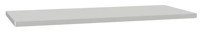 Полка к шкафу ДиКом КД-151,155,155-А