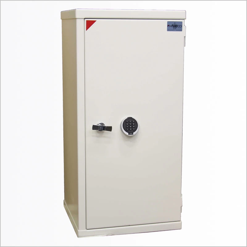 Огневзломостойкий сейф Habeco EURO Basic 1-100