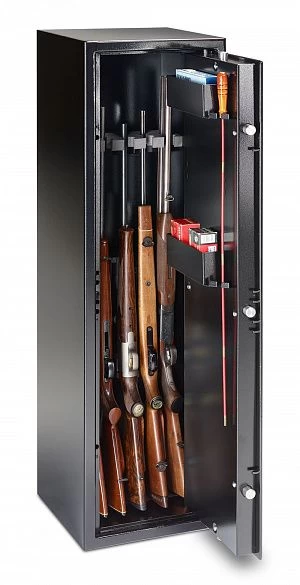 Сейф оружейный Burg–Wachter Ranger N 5 E