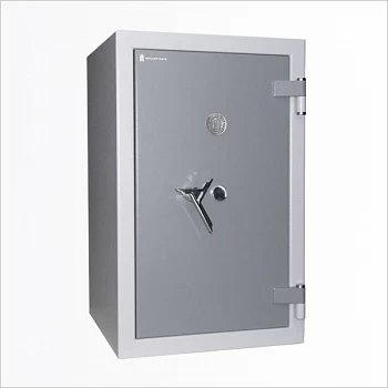 Сейф Muller Safe Dresden 41004 S