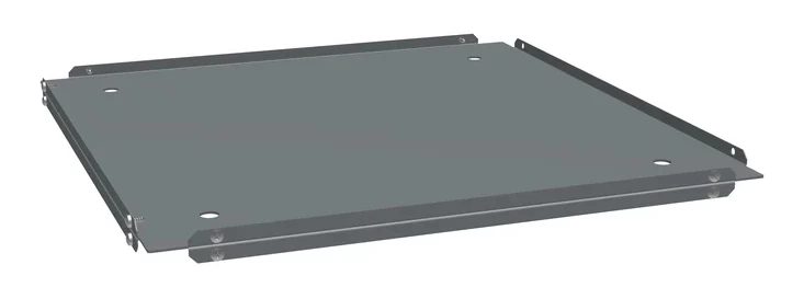 К-01 Полка  ДиКом укороченная