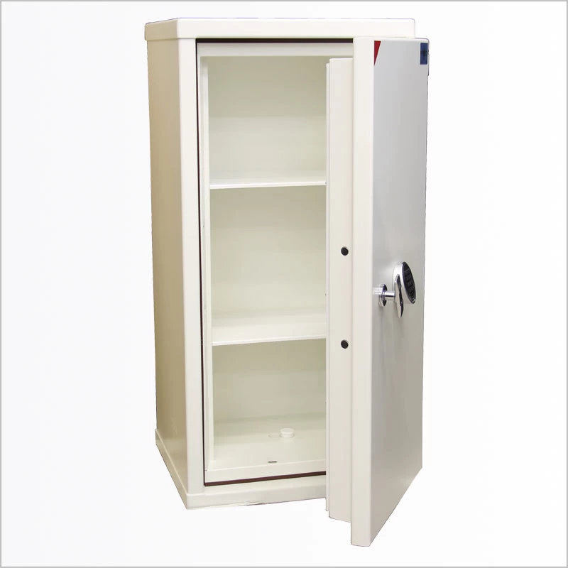 Огневзломостойкий сейф Habeco EURO Basic 1-100