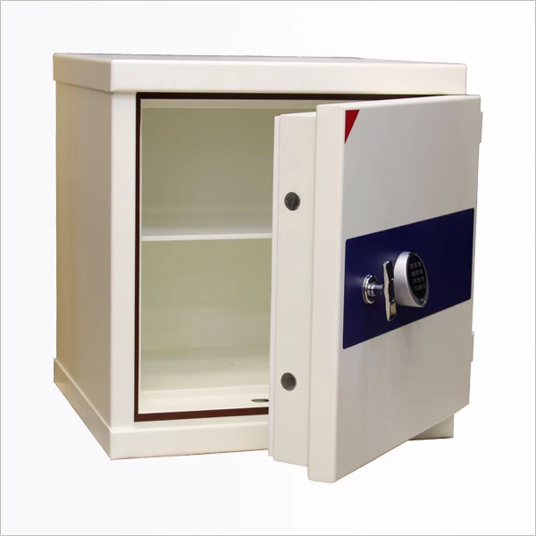 Огневзломостойкий сейф Habeco EURO Plus 1-55