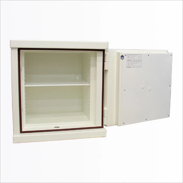 Огневзломостойкий сейф Habeco EURO Plus 1-55