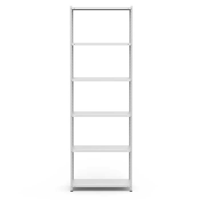 Стеллаж усиленный СТФУ-П 1046-2.5