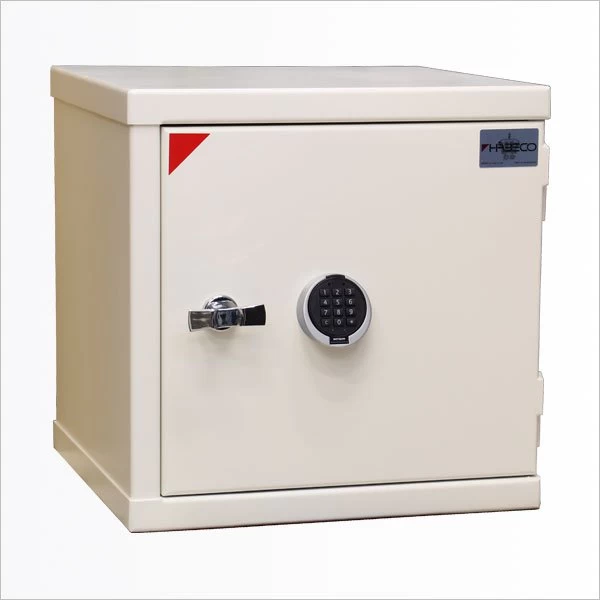 Огневзломостойкий сейф Habeco EURO Basic 1-40