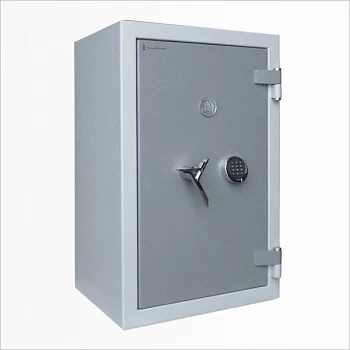 Сейф Muller Safe Dresden 41004 E