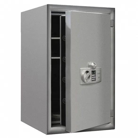 Сейф Burg-Wachter MTD 38 F60 E