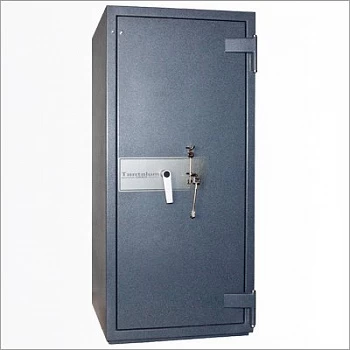Взломостойкий сейф ONIX Tantalum NTR3-130MM