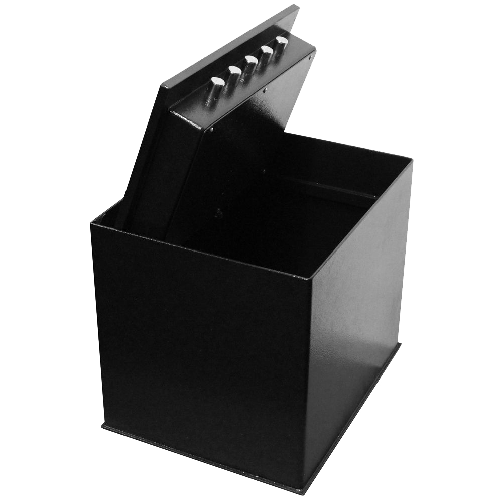 Сейф тайник American Security FS1315C-C