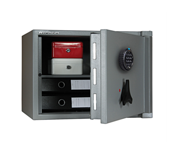 Сейф Wertheim AG10