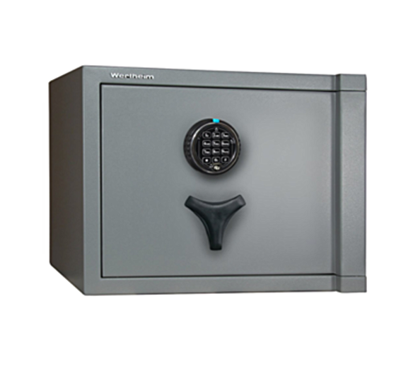 Сейф Wertheim AG10